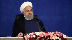 ویروس هندی وارد عمق کشور شده/شرایط نسبت به هفته های گذشته نامناسب تر است