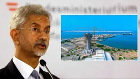 پاسخ هند به آمریکا و حمایت از توافق با ایران