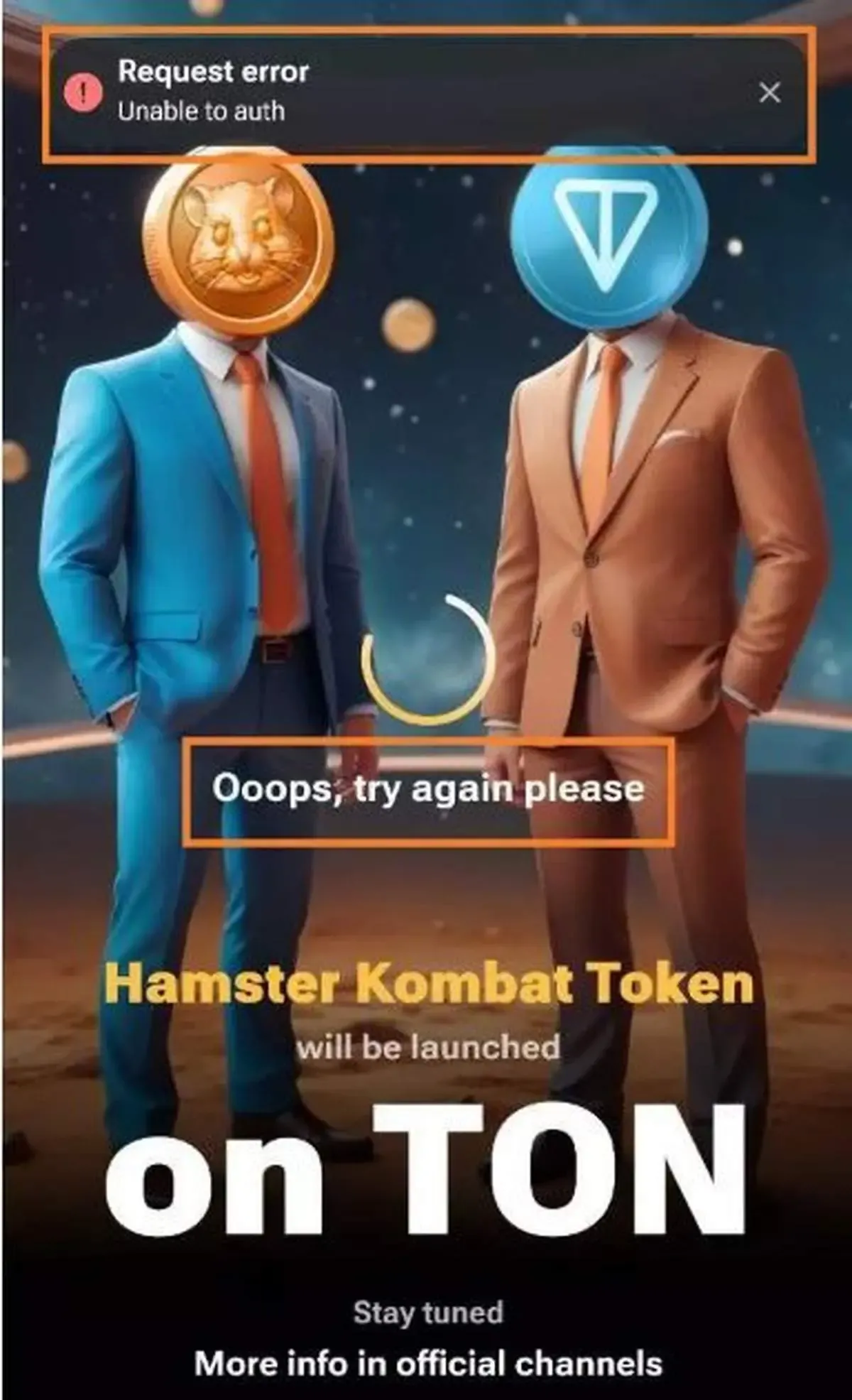 هشدار به معتادان همستر کامبت؛ سندرم انگشت ماشه ای می گیرید!