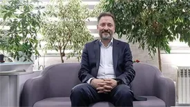 صنعت بیمه محکوم به پرداخت عوارض متعدد / ۴۰ درصد حق بیمهها به شرکت نمی رسد