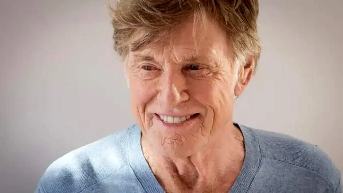 ستاره سینمای جهان درگذشت