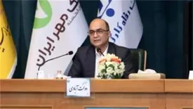 اصلاح قوانین عملیات بانکداری رضایت مشتریان را به همراه دارد