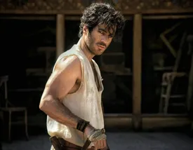 بامداد خمار بعد از آبان مهمان خانه‌ها می‌شود