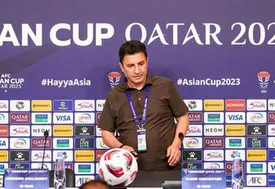 قلعه‌نویی اعتراف کرد!