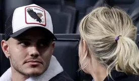 ابتلای مشهورترین همسر یک فوتبالیست به سرطان خون + عکس