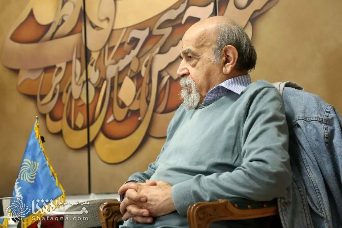 مدیر مسئول روزنامه اعتماد مجرم شناخته شد