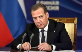 هرگز تا این حد به جنگ جهانی سوم نزدیک نبودیم