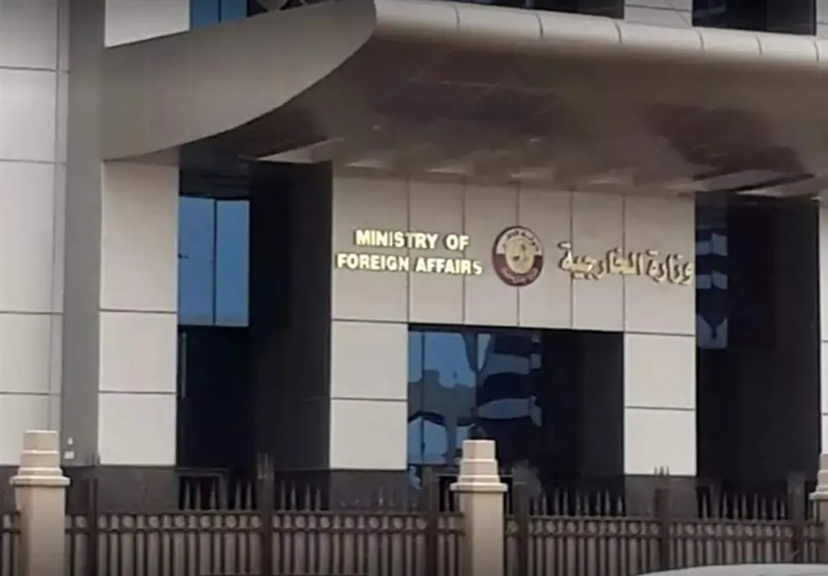 انتقاد قطر از نتانیاهو به دلیل کارشکنی در مسیر میانجی‌گری