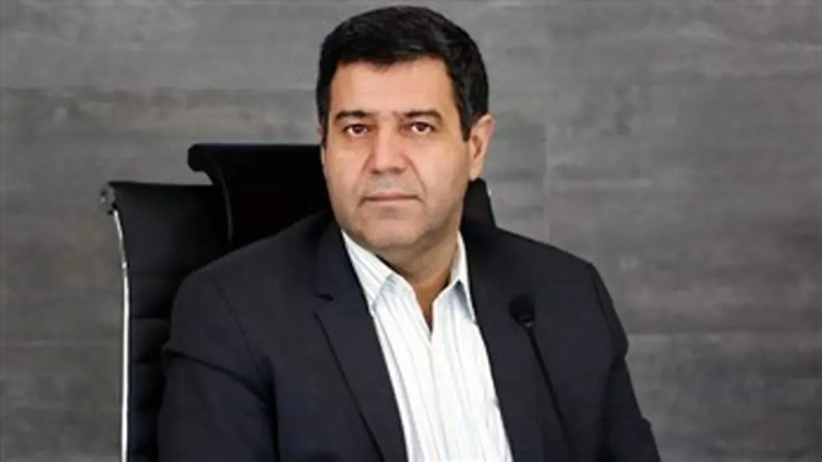 ماندن و برکناری سلاح ورزی همچنان در ابهام