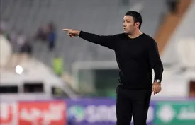 کنفرانس نکونام در اهواز لغو شد