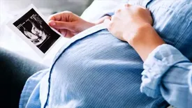 ​48 میلیون تومان هدیه دولت به مادران