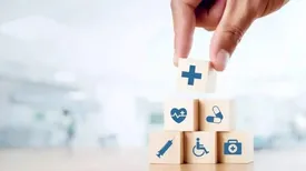 افزایش بیسابقه تعرفههای درمانی در سال جدید