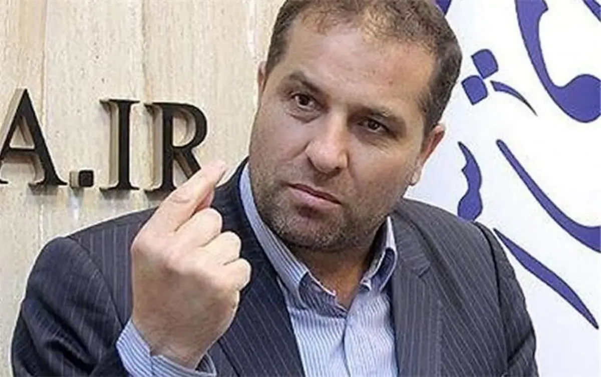 مسئولان اقتصادی گم‌شده‌اند/ دولت باید درباره رفتارش پاسخگو باشد/ بزرگترین ایراد مجلس خودش است