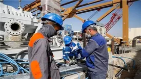 سرانجام افزایش حقوق کارگران چه می‌شود؟