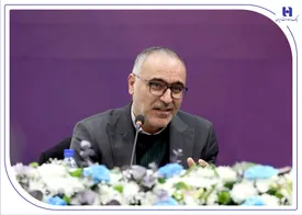 سرپرست صندوق بازنشستگی کشوری: بانک صادرات ایران می‌تواند زنجیره ارزش صنعت پتروشیمی را تقویت کند