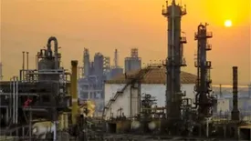 گام بلند پتروشیمی اروند برای ایرانی سازی تمامی کاتالیستها و مواد شیمیایی