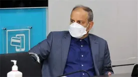 آزادی 14 نفر از زندانیان جرائم غیر عمد با حمایت مالی بانک توسعه تعاون