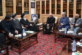 پزشکیان: برخی جریانها از ضددین و وطنفروش خواندن تیم مذاکرهکننده ابایی ندارند