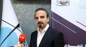 حرکت رو به جلوی فولاد متیل در سودآوری