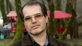 فضای ابهام همچنان باقی است