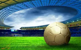 تعطیلی فوتبال ایتالیا به احترام پاپ فرانسیس