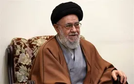 پایان سکوت موسوی‌خوئینی‌ها / مسئول اسیدپاشی به چهره زنان در دهه 60 چه کسانی بودند؟/