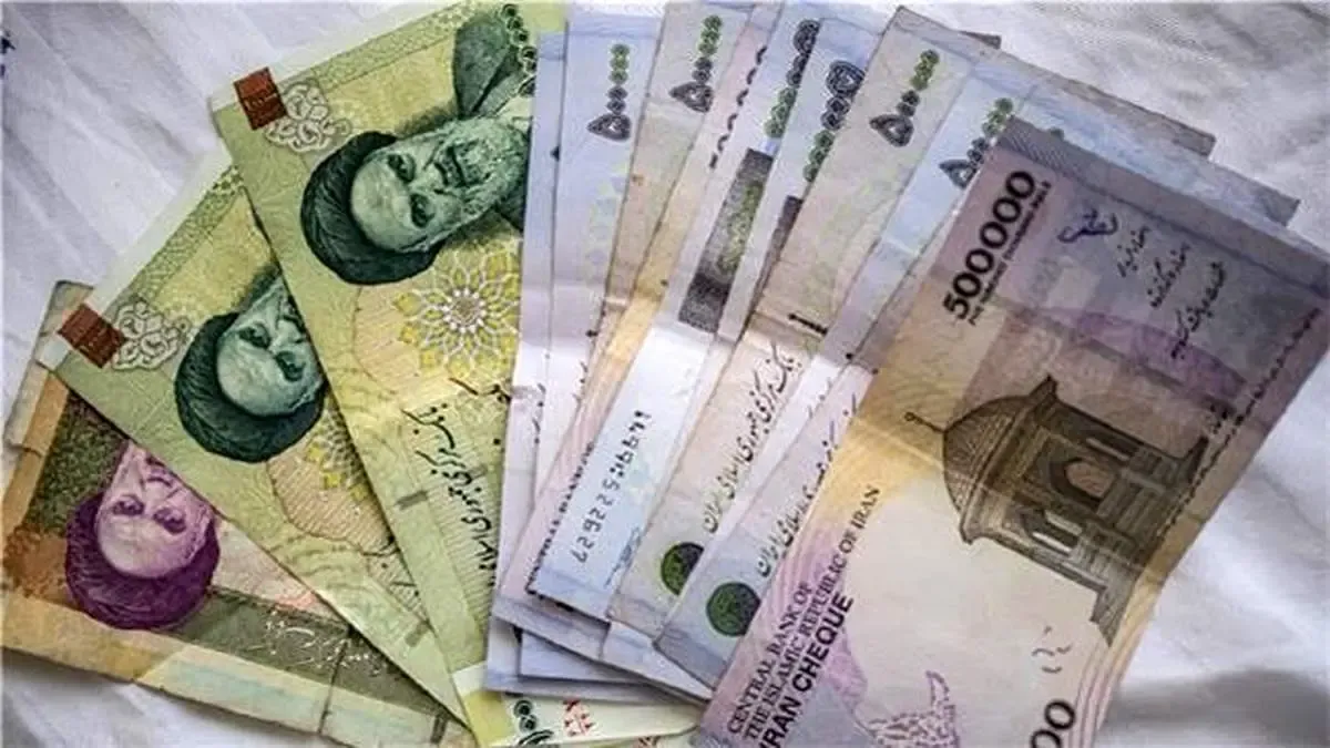 یارانه های پنهانی که به جیب پرمصرف ها رفت!