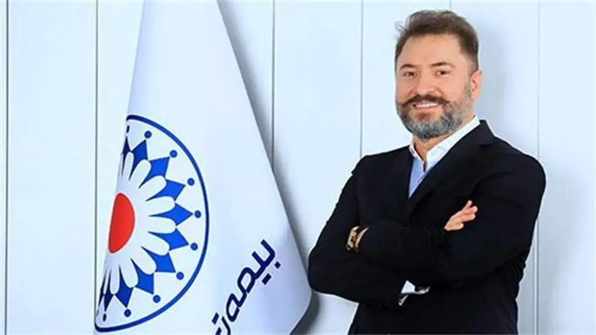 بیمه تعاون از تعطیلی 5 هزار واحد صنفی جلوگیری کرد/ هدفگذاری 1900 میلیارد تومانی برای سال 1401