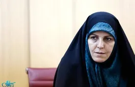 کسبه مسئول رعایت حجاب، تذکر یا پیگیری آن  نیست/ دوره گذار به اختیاری بودن حجاب باید با کمترین آسیب به اصل دین و حجاب طی شود