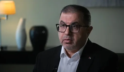 پیامی جدید به همه طرف‌ها؛ روی سکوت طوفان شرط‌بندی نکنید