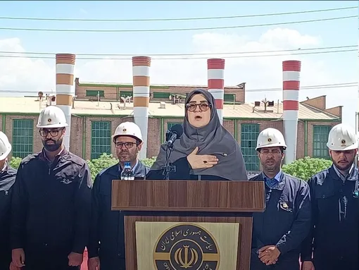 با عادی‌شدن شرایط قطعاً وضعیت اینترنت تغییر می‌کند