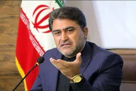 ۷ مهر در تقویم رسمی ایران به نام «روز شمس تبریزی» نامگذاری شد