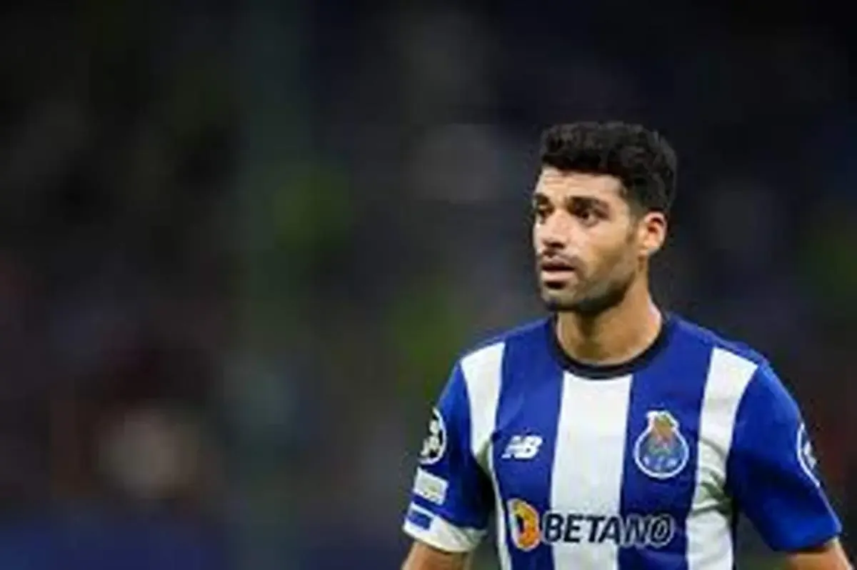 طارمی در ایتالیا می ماند؟