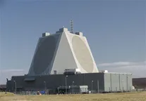 رادارهای منهدم شده در افزایش باران‌ها نقش داشتند؟