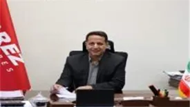 گرهگشایی از مشکلات تایر باری با متعادلسازی قیمتها