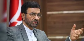 افراد مسلح وارد کشور شدند؟/ ماجرای عملیات سپاه و ارتش علیه پایگاه های کشور همسایه