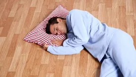 این 4 کار موجب زیبایی شما می شود