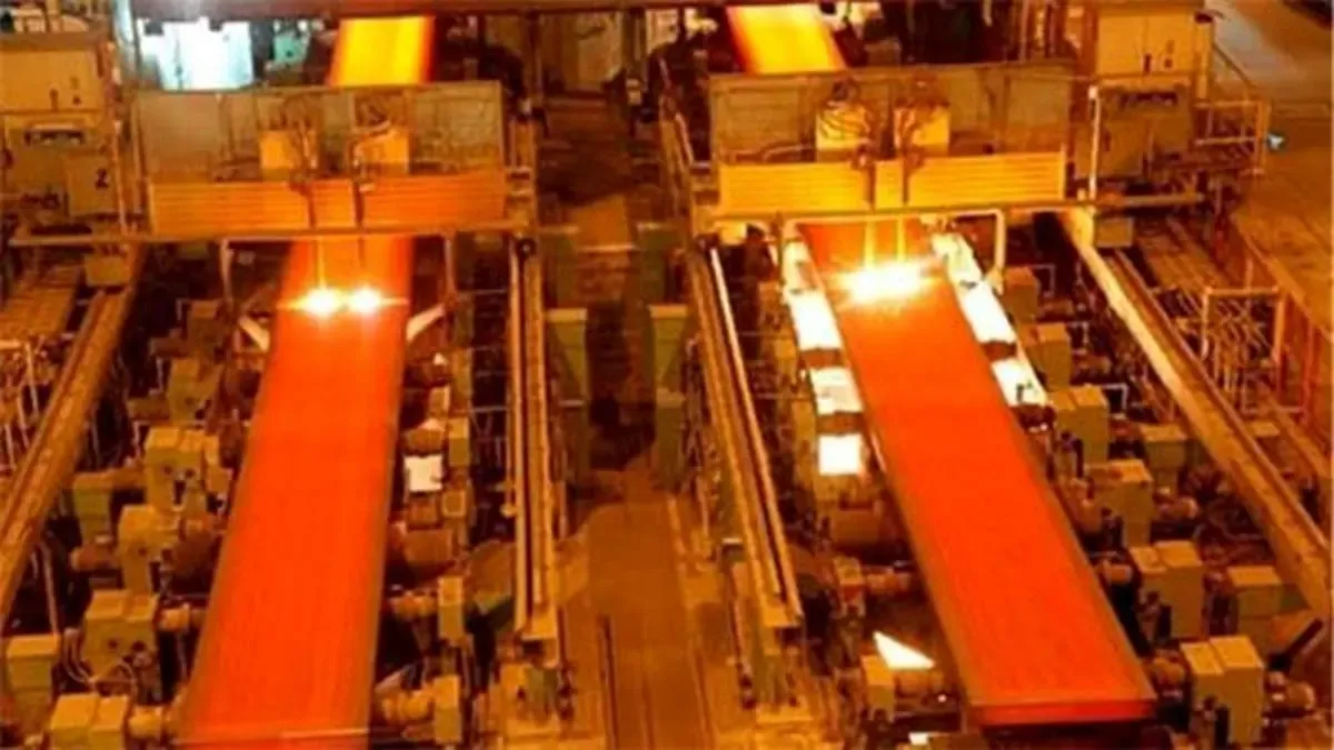 سه طرح عظیم فولاد خوزستان؛ شروعی برای توسعه های بیشتر