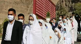 فارس: با وجود فقر هم می توان ازدواج کرد!