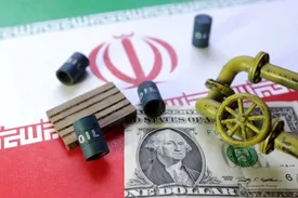 برگ بَرنده ایران در مذاکرات ۶۰ روزه با آمریکا