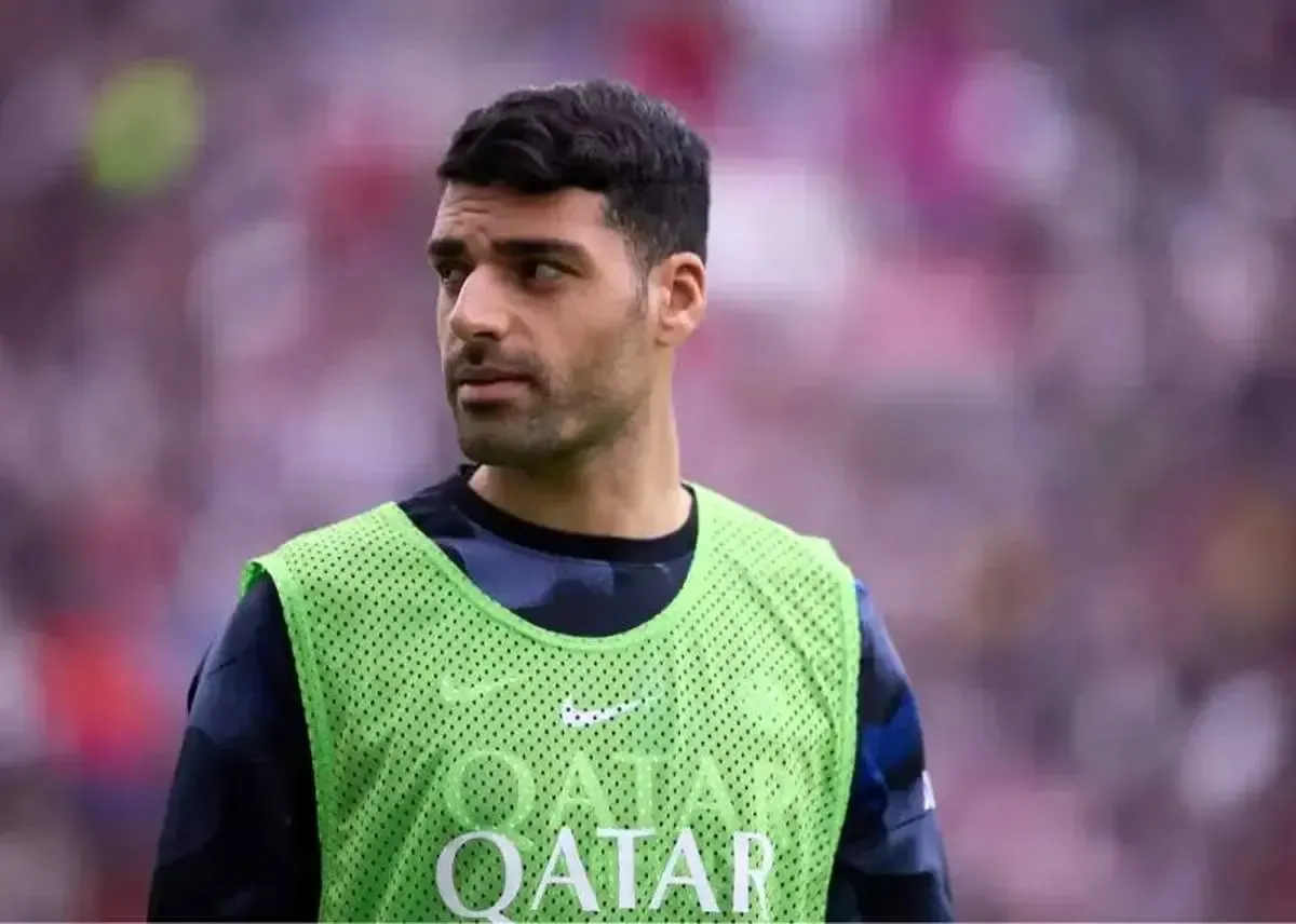 طارمی در آستانه خروج از اینتر/ آرناوتویچ در اولویت تمدید