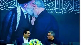 تصویب سود ١٠۵٠ ریالی برای هر سهم مجتمع فولاد غدیر نی‌ریز