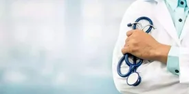 برای درمان چه بیماری هایی به متخصص داخلی مراجعه کنیم؟