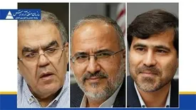 رفع موانع تولید و صادرات با اجرای ماده 27 قانون اداره کرد مناطق آزاد