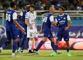 بانک تجارت استقلالی میشود؟