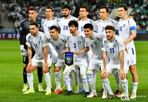 شوک بزرگ به ستاره‌های ازبک لیگ برتر پس از آتش‌بس