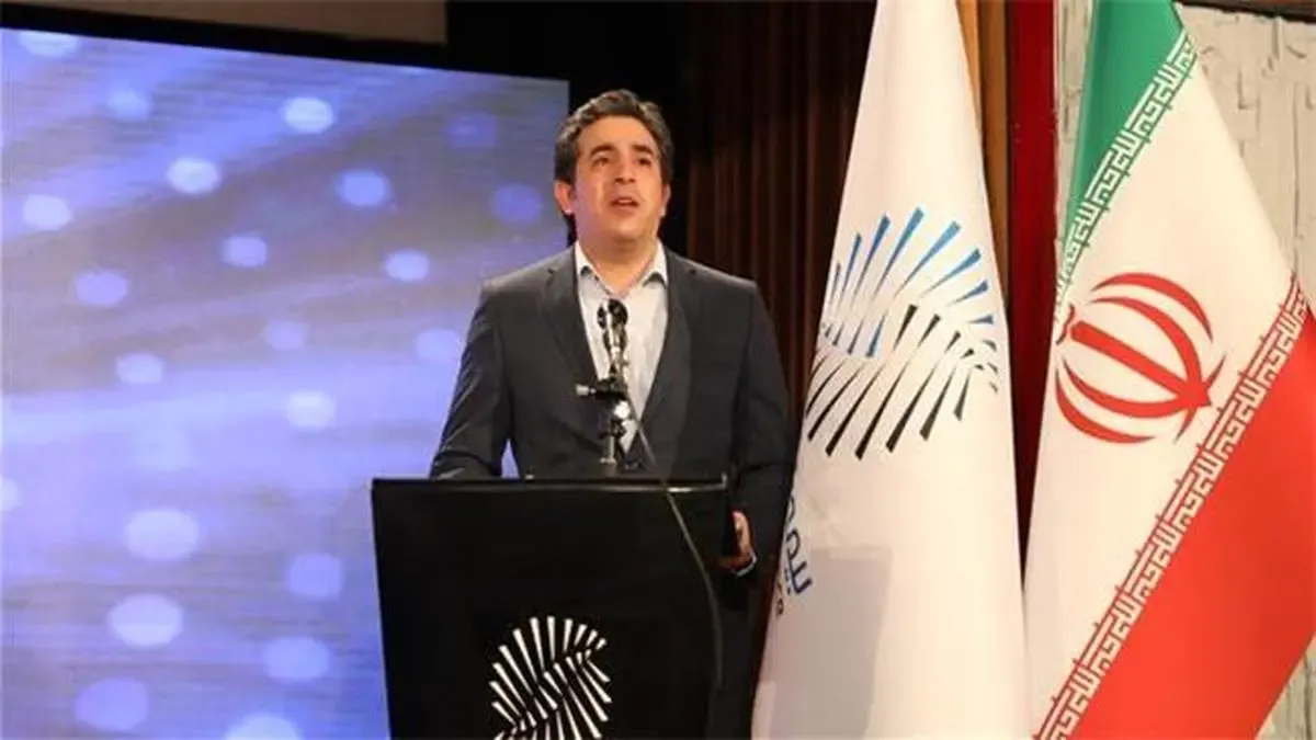 تحول دیجیتال در صنعت بیمه یک شبه اتفاق نمی افتد