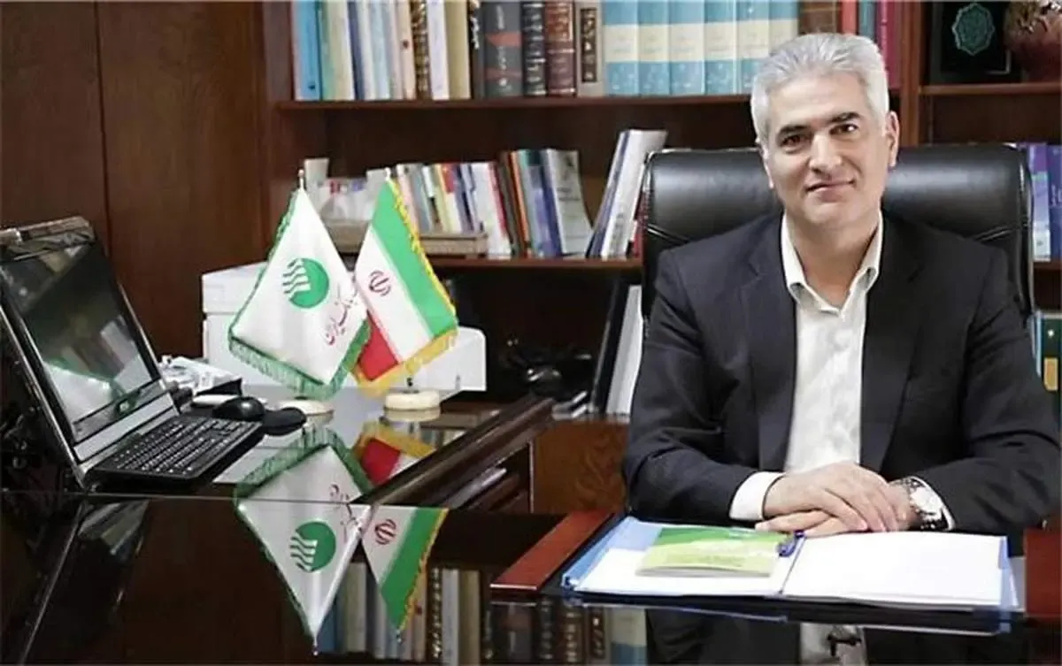 هزینه‌ چاپ سررسید و هدایای تبلیغاتی سال 1402 پست بانک ایران به انجام مسئولیت‌های اجتماعی اختصاص می‌یابد