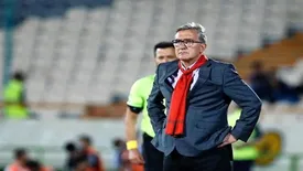برانکو در راه بازگشت به پرسپولیس است؟