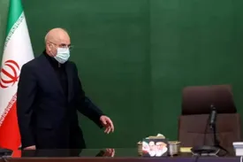 چه کسی ژست «دموکرات» شدن قالیباف را باور خواهد کرد؟